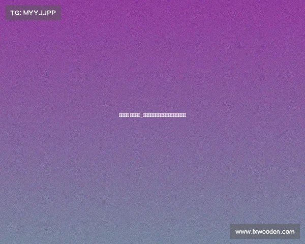 电子竞技 国家荣誉_《为国出征:电竞健儿共筑赛场荣光》