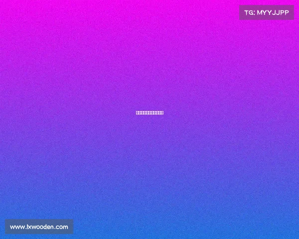 电子竞技职业帅哥排行榜