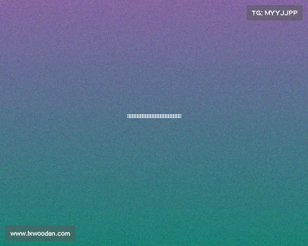 电竞选手缘何遭终身禁赛?假赛背后的行业隐疾